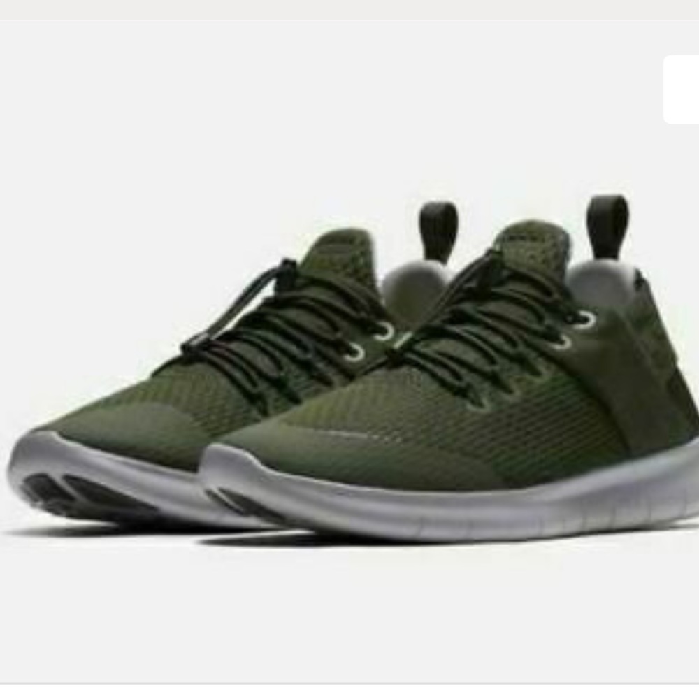 Nike Commuter Shoes